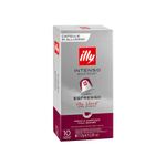 Capsulas-de-Cafe-Espresso-Intenso-Illy-10-unidades-Zaffari-01