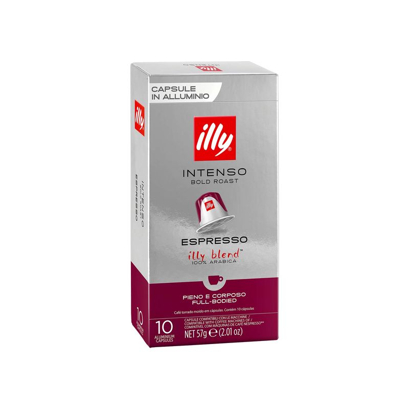 Capsulas-de-Cafe-Espresso-Intenso-Illy-10-unidades-Zaffari-01