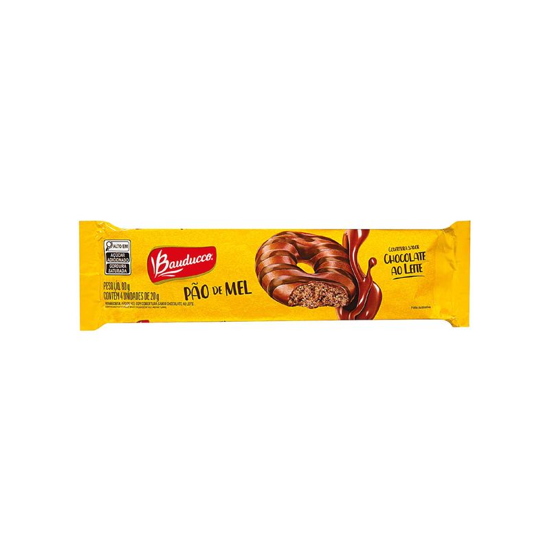 Pao-de-Mel-com-Cobertura-de-Chocolate-ao-Leite-Bauducco-80g-Zaffari-00