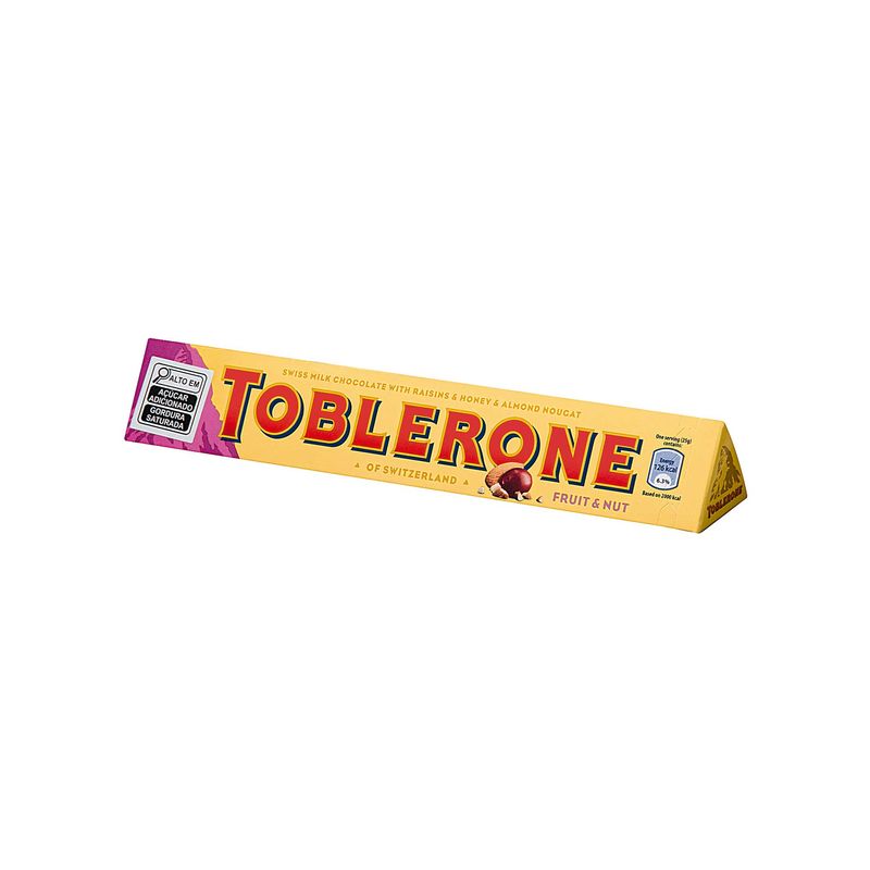 Chocolate-Toblerone-ao-Leite-Fruit-e-Nut-100g-Zaffari-00