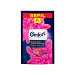 Amaciante-Concentrado-de-Roupas-Comfort-Brisa-Elegante-Refil-900ml-Zaffari-00