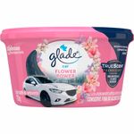 Odorizador-para-Carros-Gel-Flower-Power-Glade-70g-Zaffari-00