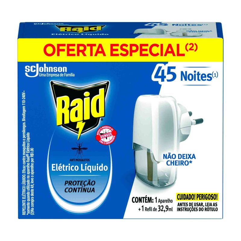 Aparelho-Eletrico-Liquido-Raid-45-Noites---Refil-329ml-Zaffari-00