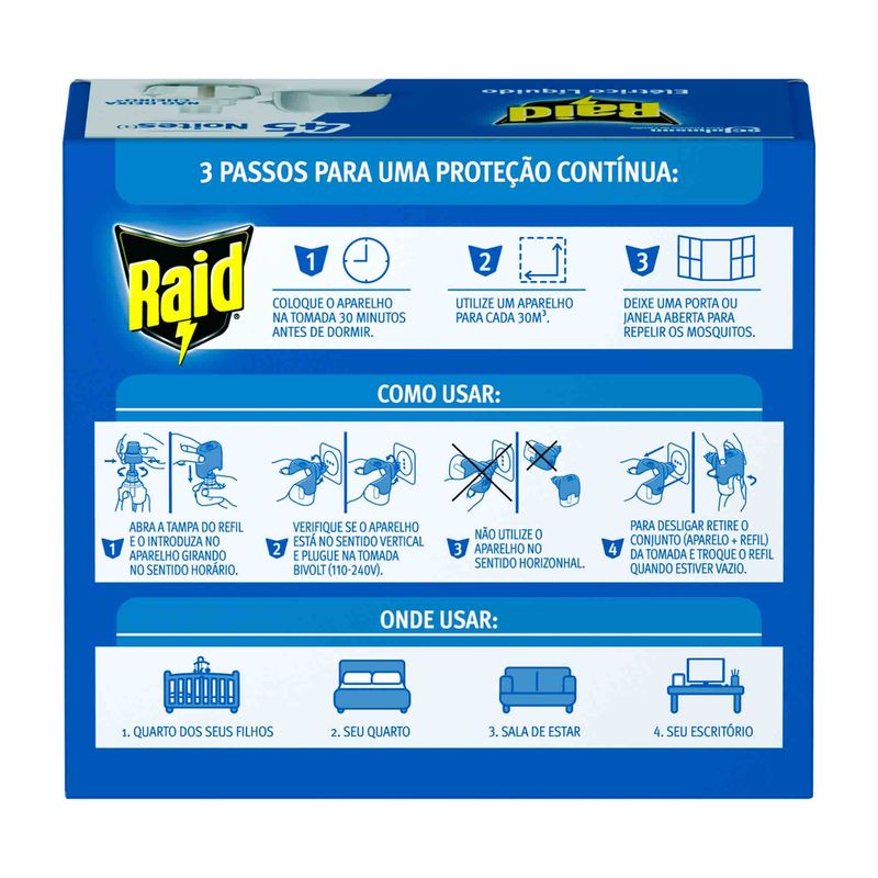 Aparelho-Eletrico-Liquido-Raid-45-Noites---Refil-329ml-Zaffari-01