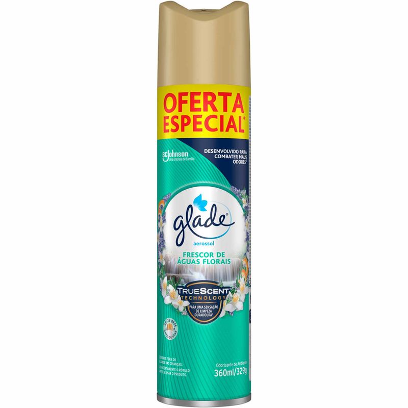 Odorizador-Aerossol-Frescor-de-Aguas-Florais-Glade-360ml-Embalagem-Promocional-Zaffari-00