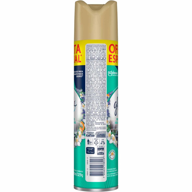 Odorizador-Aerossol-Frescor-de-Aguas-Florais-Glade-360ml-Embalagem-Promocional-Zaffari-01