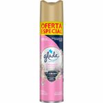 Odorizador-Aerossol-Lembrancas-de-Infancia-Glade-360ml-Zaffari-00