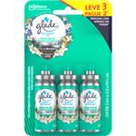 Conjunto-com-3-Refis-Toque-de-Frescor-Aguas-Florais-Glade-12ml-Zaffari-00