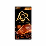 Capsulas-de-Cafe-Espresso-Caramel-L-Or-10-unidades-Zaffari-00