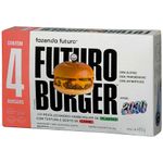 Hamburguer-Vegetal-Congelado-feito-de-Plantas-Fazenda-Futuro-460g-Zaffari-00