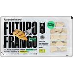 Frango-Vegetal-Congelado-em-Cubos-feito-de-Plantas-Fazenda-Futuro-200g-Zaffari-00