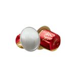Capsulas-de-Cafe-Espresso-Ultimo-13-L-Or-10-unidades-Zaffari-03