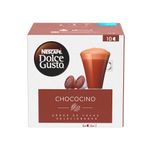 Capsulas-de-Achocolatado-Chococino-Nescafe-Dolce-Gusto-10-unidades-Zaffari-00