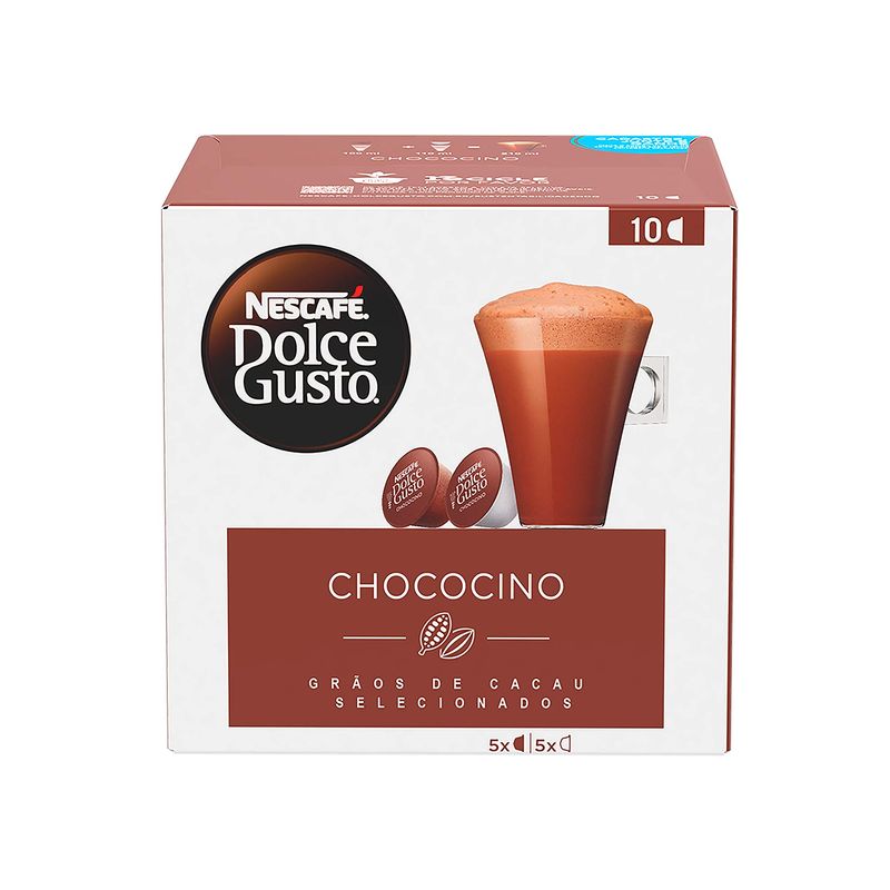 Capsulas-de-Achocolatado-Chococino-Nescafe-Dolce-Gusto-10-unidades-Zaffari-00