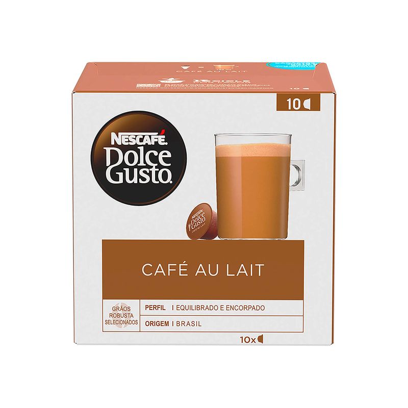 Capsulas-de-Cafe-Au-Lait-Nescafe-Dolce-Gusto-10-unidades-Zaffari-00