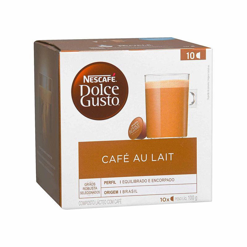 Capsulas-de-Cafe-Au-Lait-Nescafe-Dolce-Gusto-10-unidades-Zaffari-01