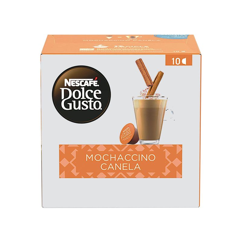 Capsulas-de-Cafe-Mochaccino-Canela-Nescafe-Dolce-Gusto-10-unidades-Zaffari-00