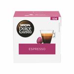 Capsulas-de-Cafe-Espresso-Nescafe-Dolce-Gusto-10-unidades-Zaffari-00