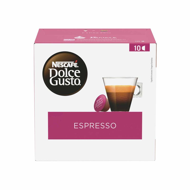 Capsulas-de-Cafe-Espresso-Nescafe-Dolce-Gusto-10-unidades-Zaffari-00