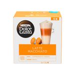 Capsulas-de-Cafe-Latte-Macchiato-Nescafe-Dolce-Gusto-10-unidades-Zaffari-00