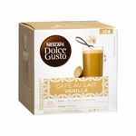 Capsulas-de-Cafe-Au-Lait-Vanilla-Nescafe-Dolce-Gusto-10-unidades-Zaffari-01