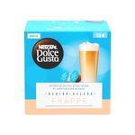 Capsulas-de-Cafe-Bebida-Gelada-Frappe-Nescafe-Dolce-Gusto-10-unidades-Zaffari-00