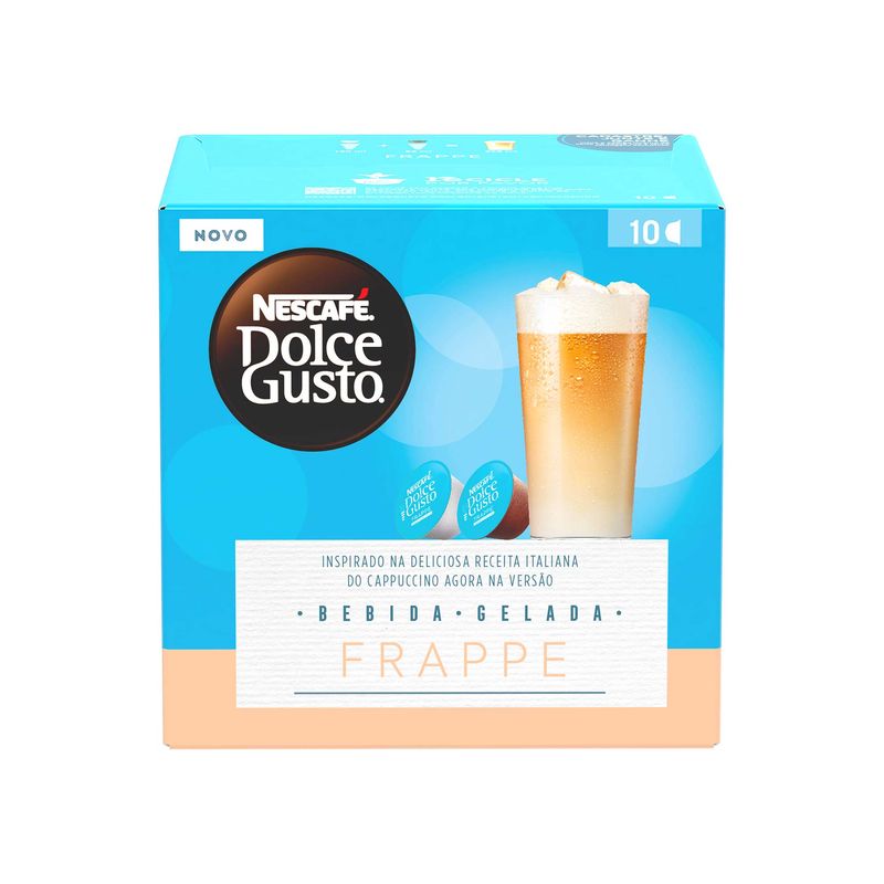 Capsulas-de-Cafe-Bebida-Gelada-Frappe-Nescafe-Dolce-Gusto-10-unidades-Zaffari-00