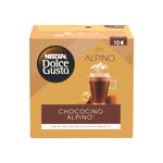 Capsulas-de-Cafe-Chococino-Alpino-Nescafe-Dolce-Gusto-10-unidades-Zaffari-00
