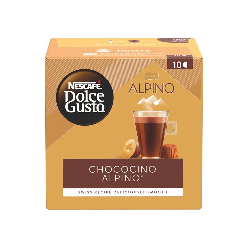 Capsulas-de-Cafe-Chococino-Alpino-Nescafe-Dolce-Gusto-10-unidades-Zaffari-00
