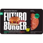 Hamburguer-Vegetal-Defumado-feito-de-Plantas-Fazenda-Futuro-230g-Zaffari-00