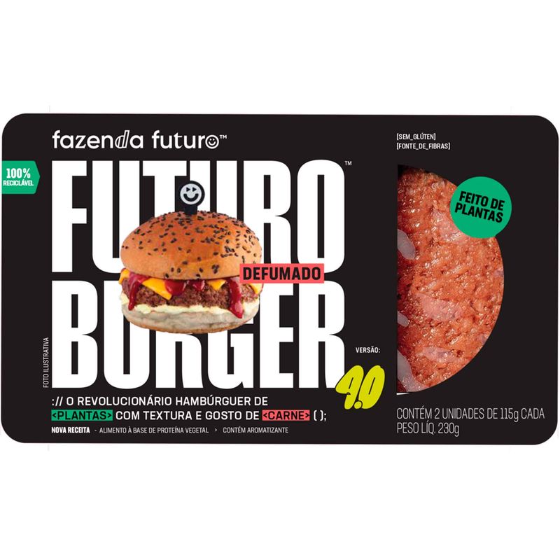 Hamburguer-Vegetal-Defumado-feito-de-Plantas-Fazenda-Futuro-230g-Zaffari-00