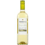 Viñedos-Marchigue-Tierruca-Sauvignon-Blanc-Chileno-Vinho-Branco-750ml-Zaffari-00