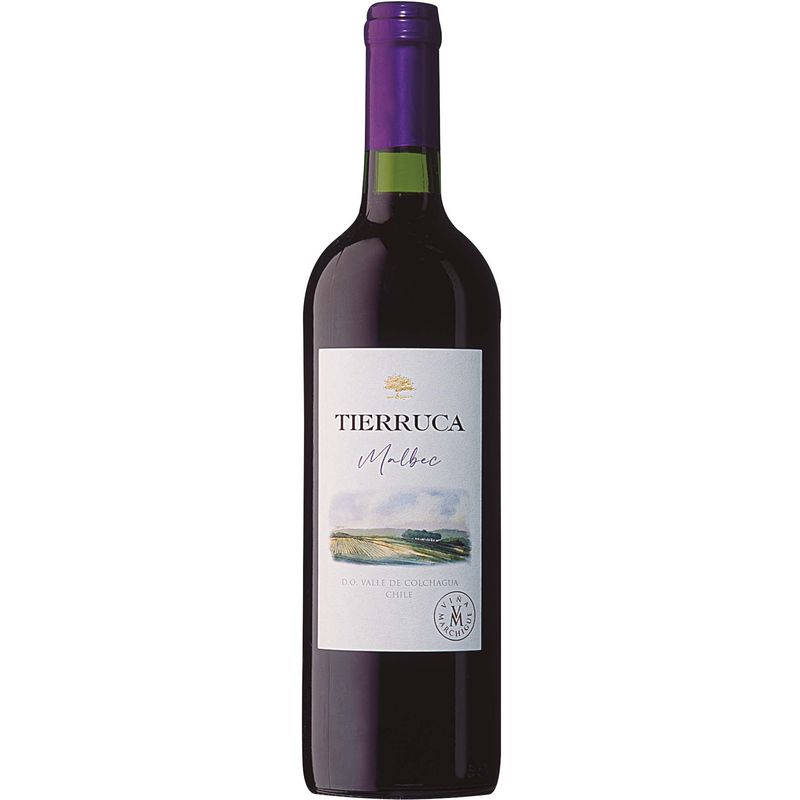 Viñedos-Marchigue-Tierruca-Malbec-Chileno-Vinho-Tinto-750ml-Zaffari-00