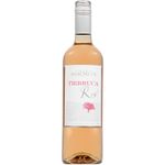 Viñedos-Marchigue-Tierruca-Chileno-Vinho-Rose-750ml-Zaffari-00