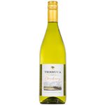 Viñedos-Marchigue-Tierruca-Chardonnay-Chileno-Vinho-Branco-750ml-Zaffari-00