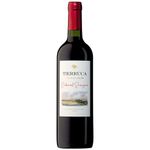 Viñedos-Marchigue-Tierruca-Cabernet-Sauvignon-Chileno-Vinho-Tinto-750ml-Zaffari-00