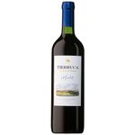 Viñedos-Marchigue-Tierruca-Merlot-Chileno-Vinho-Tinto-750ml-Zaffari-00