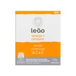 Cha-Misto-Laranja-e-Cenoura-Leao-10-saches-Zaffari-00