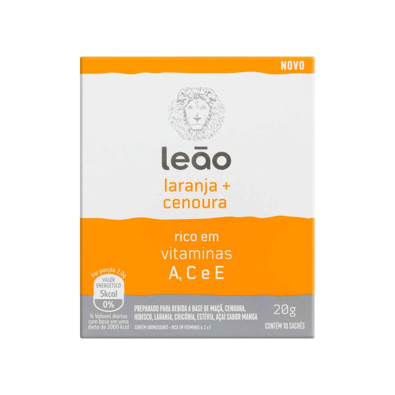 Cha-Misto-Laranja-e-Cenoura-Leao-10-saches-Zaffari-00