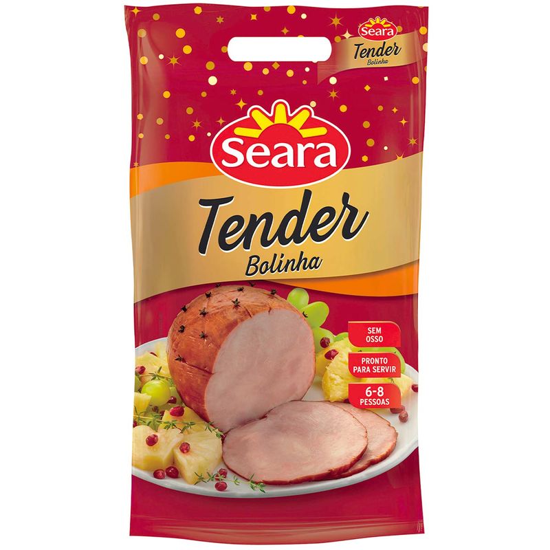 Tender-Bolinha-Seara-Zaffari-00