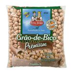 Grao-de-Bico-Premium-Fritz---Frida-400g-Zaffari-00