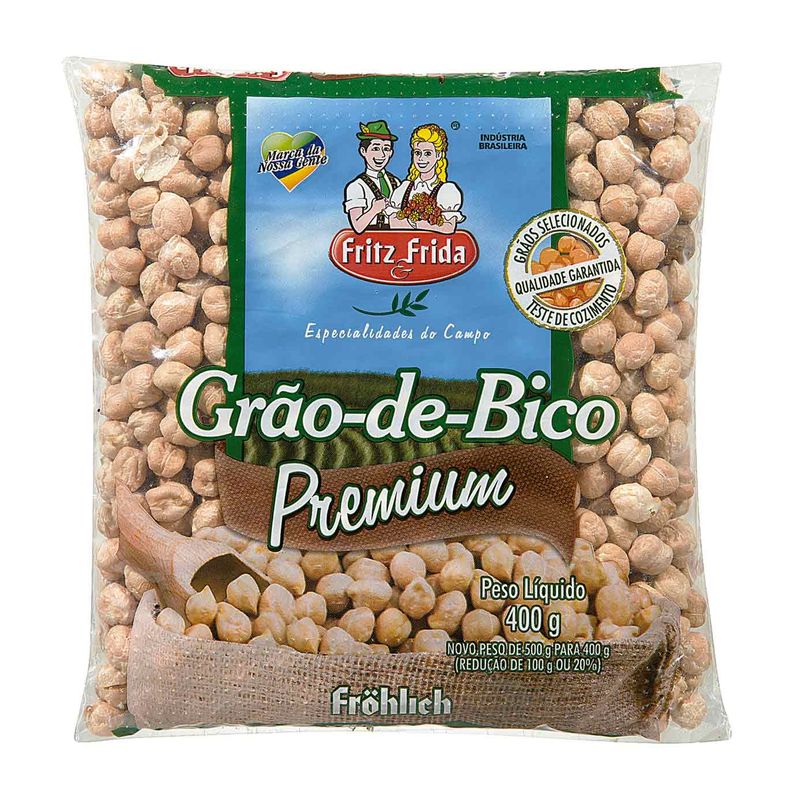 Grao-de-Bico-Premium-Fritz---Frida-400g-Zaffari-00