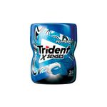 Goma-de-Mascar-Peppermint-X-Senses-Trident-54g-Zaffari-00
