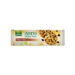 Cookies-Chip-Choc-Zero-Acucar-Gullon-150g-Zaffari-00