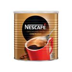 Cafe-Soluvel-Cremoso-Nescafe-Lata-150g-Zaffari-00