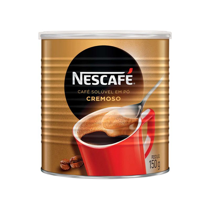 Cafe-Soluvel-Cremoso-Nescafe-Lata-150g-Zaffari-00