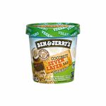 Sorvete-Coconut-Seven-Layer-Bar-Vegano-Ben---Jerry-s-458ml-Zaffari-00