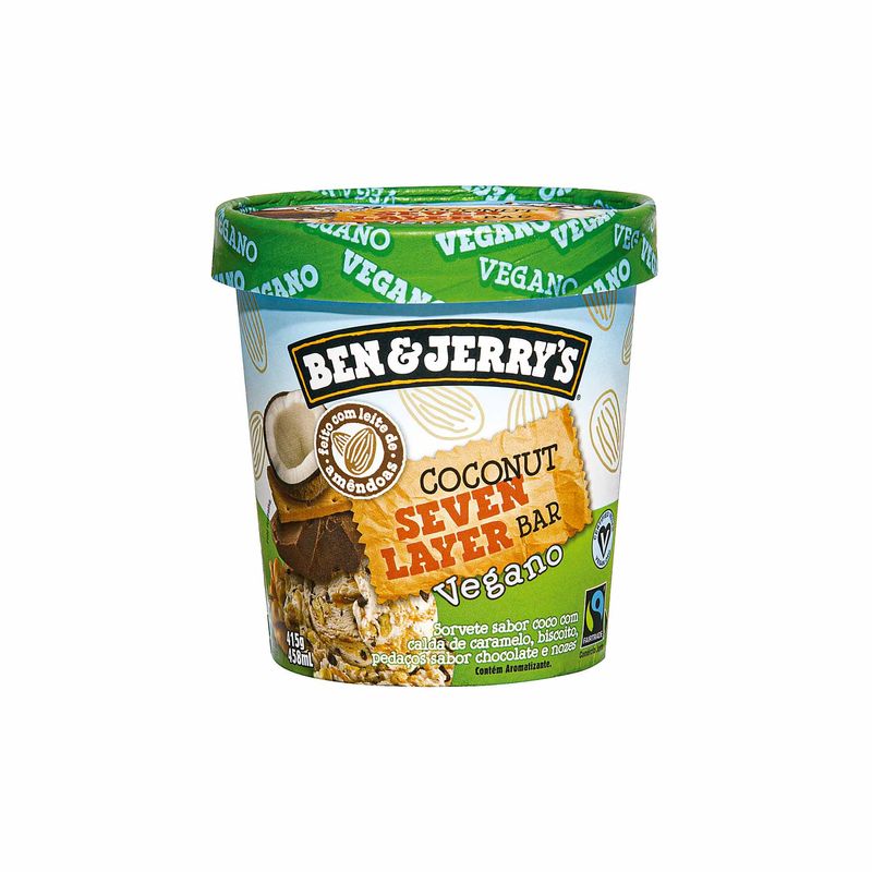 Sorvete-Coconut-Seven-Layer-Bar-Vegano-Ben---Jerry-s-458ml-Zaffari-00