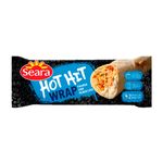 Wrap-Frango-com-Requeijao-Hot-Hit-Seara-100g-Zaffari-00