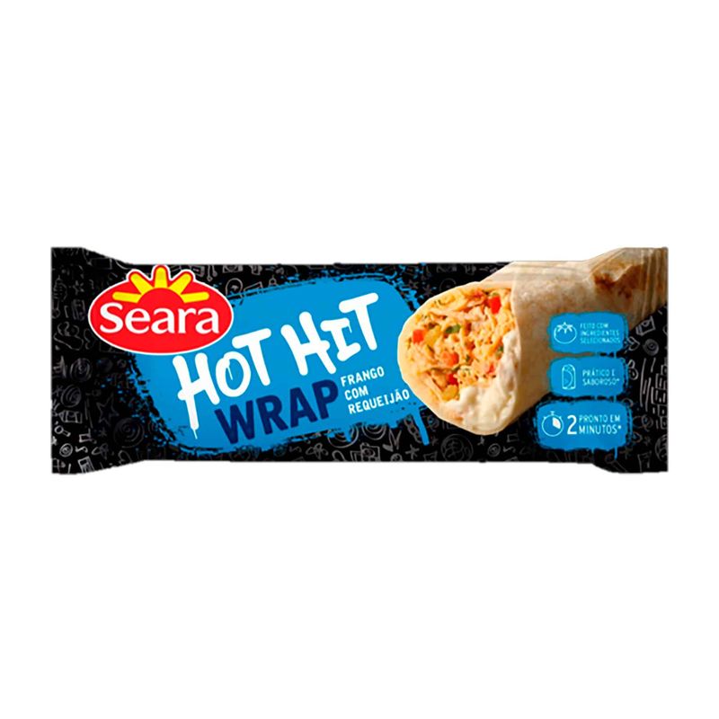 Wrap-Frango-com-Requeijao-Hot-Hit-Seara-100g-Zaffari-00